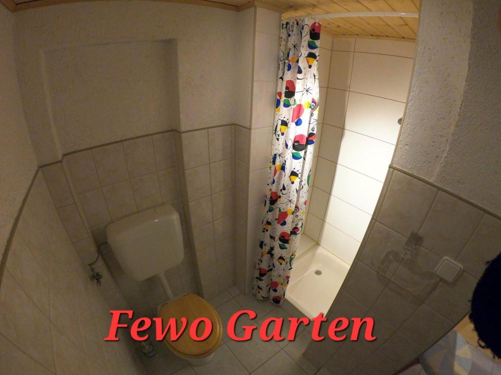 Ferienwohnung Zur Schmiede Altendorf  Zewnętrze zdjęcie